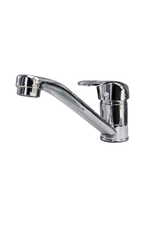 Ծորակ խառնիչային 6631A Xoxo