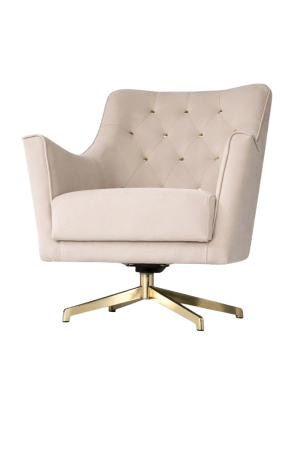 Բազկաթոռ Modalife Vanesa