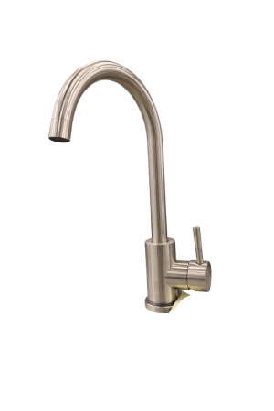 Ծորակ խոհանոցի SH-112 Gunther