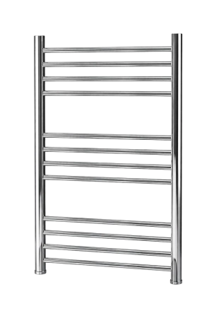 Չորանոց 50x110 ուղիղ նիկել ARTLUX