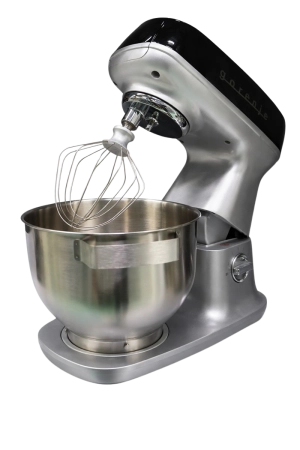 Հարիչ տարայով Gorenje MMC1000RLBK