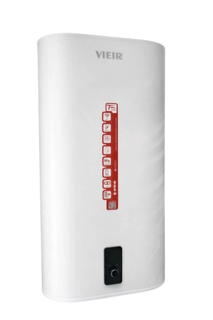 Ջրատաքացուցիչ էլ,50L 2kv VF50CL  VIEIR