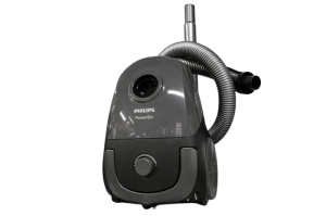 Փոշեկուլ Philips FC8244/09