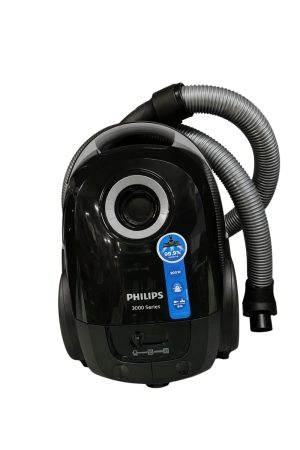 Փոշեկուլ Philips XD3112/09