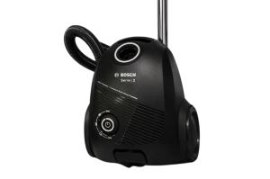 Ձեռնոց բանվորական կարմիր սև MIB N10 Morena