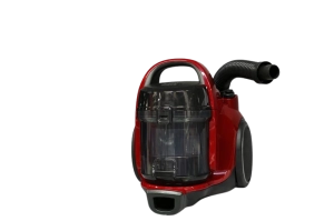 Փոշեկուլ Bosch BGC05AAA2