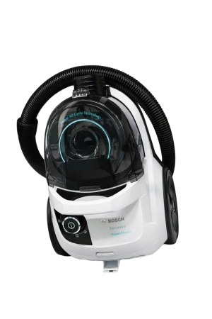 Փոշեկուլ Bosch BGC21HYG1