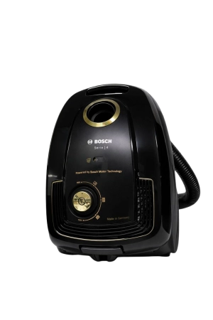 Փոշեկուլ Bosch BGL38GOLD