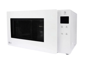 Միկրոալիքային վառարան LG MS-2336GIH