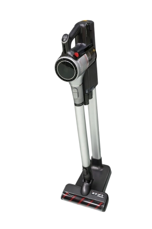 Փոշեկուլ ուղղահայաց LG A9K-PRO1