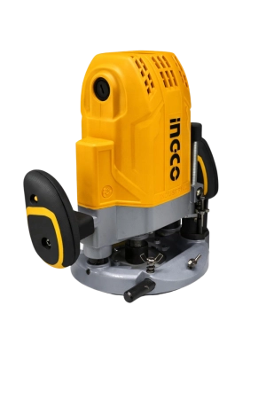 Գործիք փորող էլ․ 1600W (ֆռեզ)  RT160028 INGCO