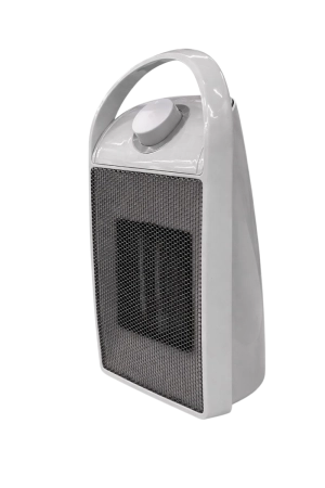 Տաքացուցիչ Ballu BFH/С-31/S