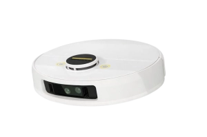 Ռոբոտ փոշեկուլ Karcher RCV 5 *EU