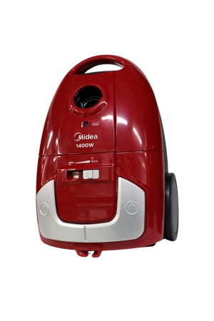 Փոշեկուլ Midea VCB370B14