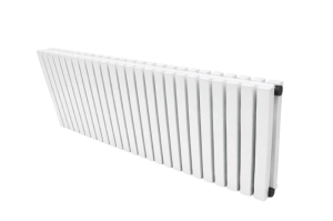 Մարտկոց ջեռուցման 500x1200x100x450 C3050 սպիտակ(RAL9016) Insignia Royal Thermo