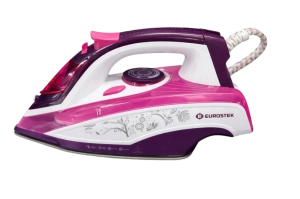 Արդուկ Eurostek EEI2603