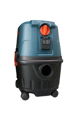 Ներկ 3,78լ ունիվեռսալ սպիտակ Sherwin Williams