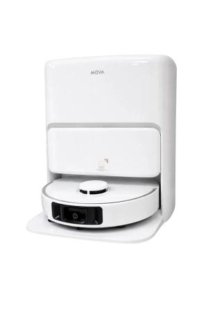 Ռոբոտ փոշեկուլ Mova P50 Ultra RLP23SE