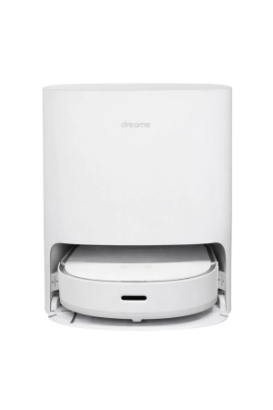 Ռոբոտ փոշեկուլ Dreame Bot W10 RLS5C