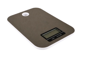 Խոհանոցային կշեռք Raf R.10005