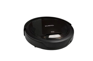 Ռոբոտ փոշեկուլ Kumtel HRC-02