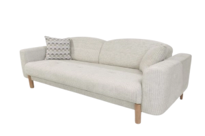 Բազմոց Modalife Bohem (Green)