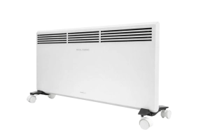 Լվացարան կերամիկական սպիտակ 104 Gunther