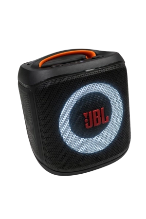 Երաժշտական համակարգ JBL PartyBox Encore Essential 2