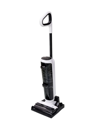 Փոշեկուլ ուղղահայաց Mova K20 Pro Wet and Dry (HMH21D)