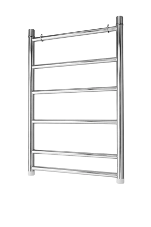 Չորանոց 80/50 J 1"-1/2" K1 Двин