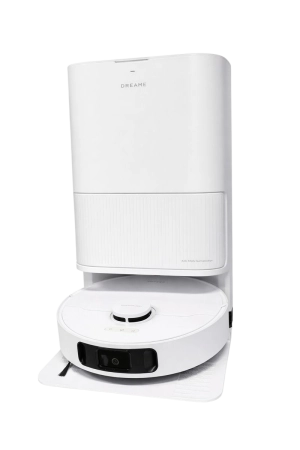 Ռոբոտ փոշեկուլ Dreame L40 Ultra CE RLD52SE