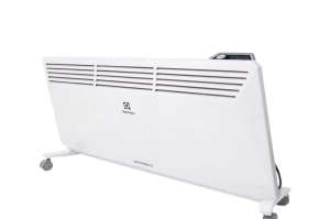 Կոնվեկտոր էլեկտրական ECH/AS2-2000 MR ELECTROLUX