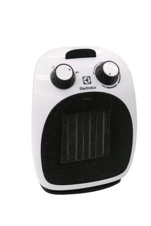 Տաքացուցիչ էլեկտրական EFH/C-5125 PRIME ELECTROLUX
