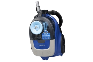 Փոշեկուլ Philips XB2022/01
