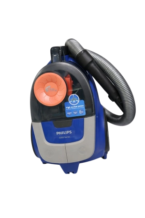 Փոշեկուլ Philips XB2062/01