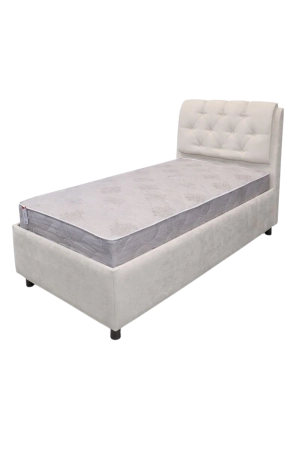 Մահճակալ Proson Chester Tall 90*200 բացվող (Lofti Lyon)