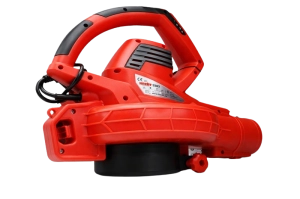 Գործիք էլ, օդ փչող 3000W 3303 Hecht