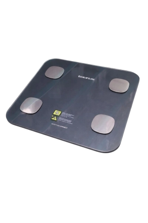 Մարմնի կշեռք Taurus Health Care BS2800CD