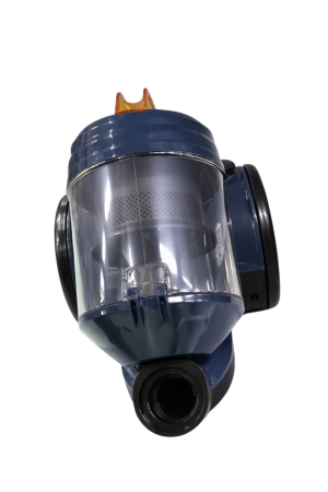 Փոշեկուլ Taurus Homeland Cyclone SVC806