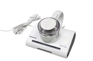 Փոշեկուլ ներքնակի համար Taurus Textile Care MCL300