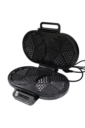 Սենդվիչ/վաֆլի պատրաստող սարք Steba WE 2