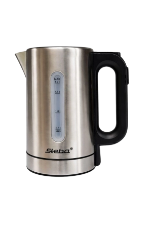 Թեյնիկ էլեկտրական Steba WK 21