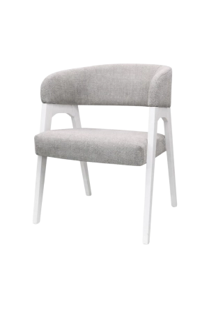 Աթոռ VKDP Texas (Brown)