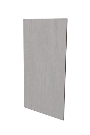 Լամինատ հատակի DL05-HG7007-1 1220x200x7մմ Greenland