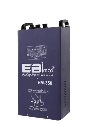 Ոտք կահույքի 12սմ 40x40x0.9 քրոմ 147-120 TH-28-16