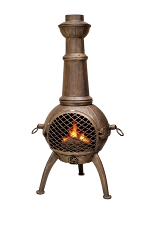 Բուխարի փայտի Fiyat Sominesi SD-112 (55*160)