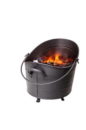 Փայտաման/դույլ Fiyat