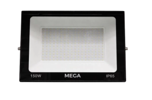 Լուսարձակ լեդ 150W 6500K MG-01 ՄԵԳԱ