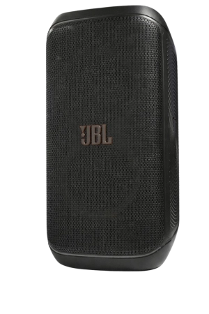 Երաժշտական համակարգ JBL PartyBox Club 120
