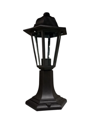 Սփռոց սիլիկոնե 150*100 կտորե ժապավենով